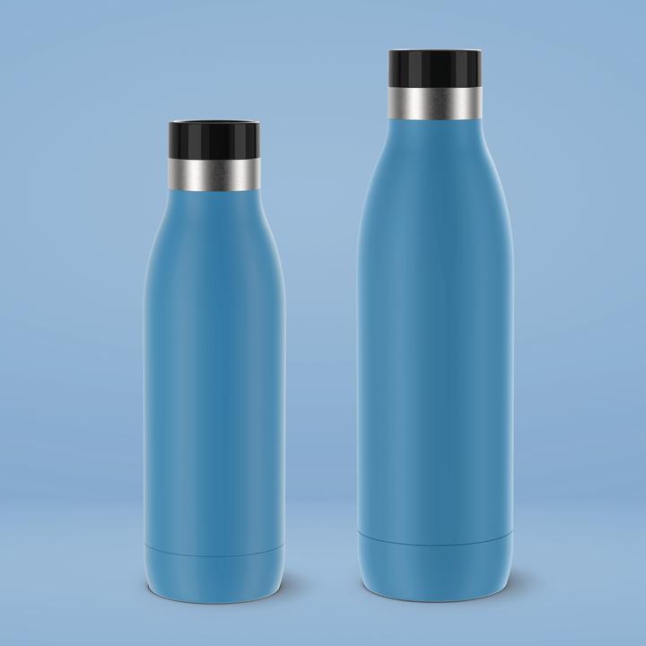 Produktbild Emsa Bludrop (0.70 l)