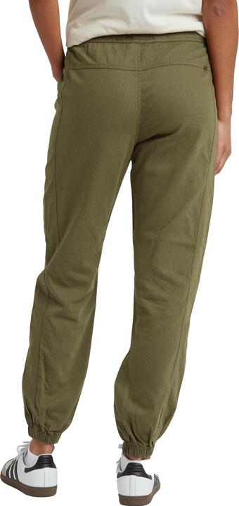 Immagine prodotto Sherpa Adventure Gear Palmo (XS)