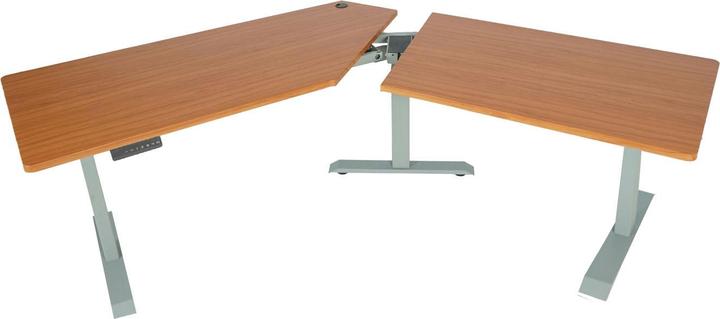 Actual product image MCW D40-3in1 (121 x 257 x 75 cm)