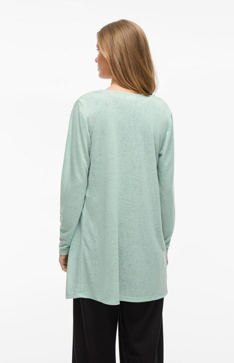 Produktbild Vila Offener Strickjacke (XS)