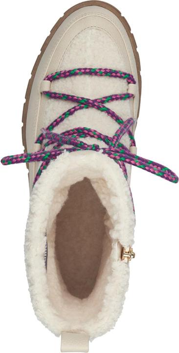 Actual product image Tamaris Ankle boot (36)