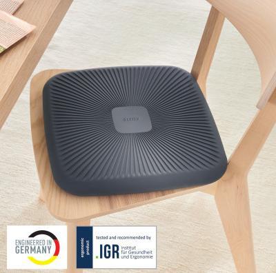 Image du produit Leitz Ergo (36 x 36 x 5,5 cm)
