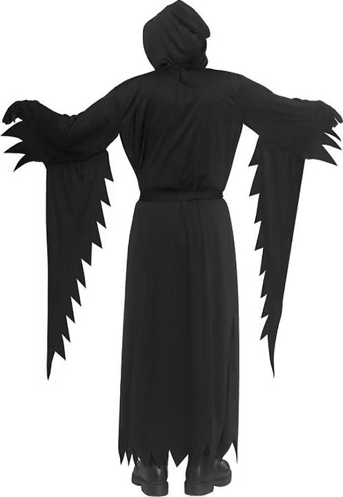 Produktbild Chaks Scream: Ghostface (164, 170)