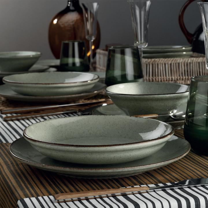 Produktbild Hanah Home Maci (18 Stück)