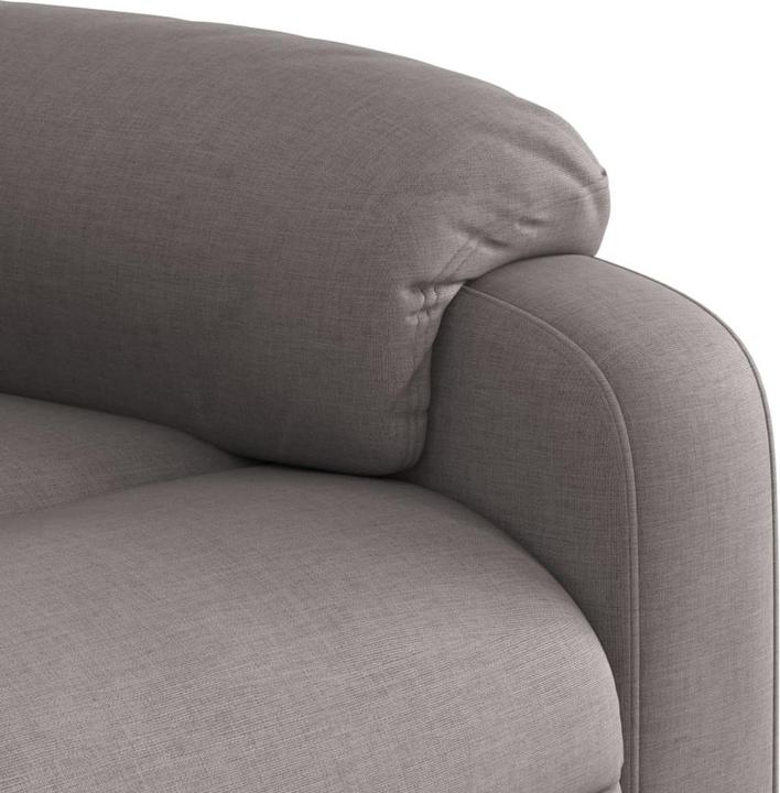 Image du produit VidaXL Irmtraud