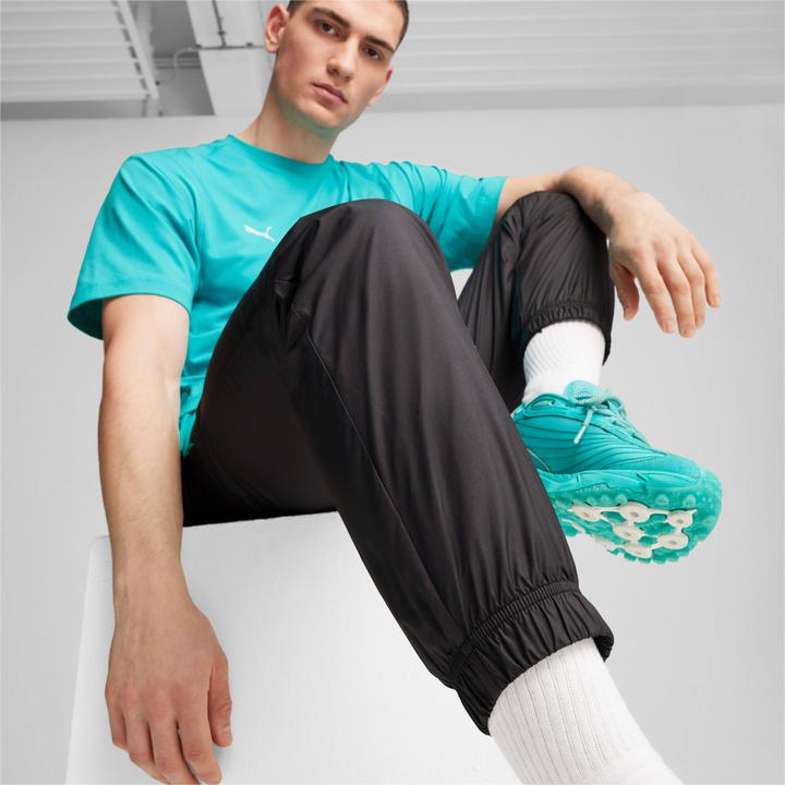 Produktbild Puma jogginganzug mapf1 (XL)