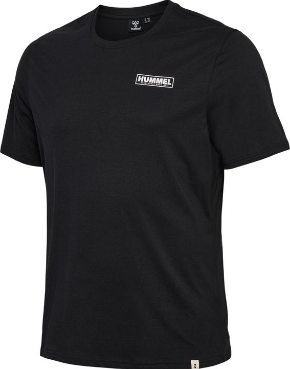 Schwarz