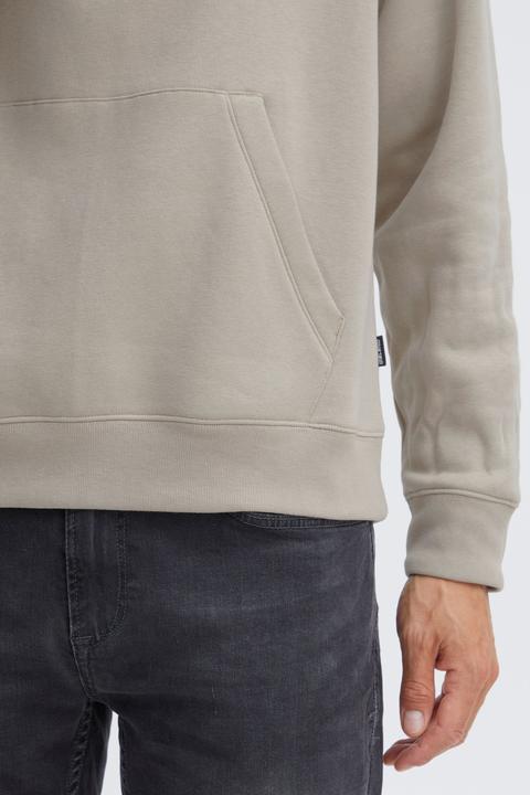 Produktbild Blend BHBHDownton Hood sweatshirt 20712536 (L)