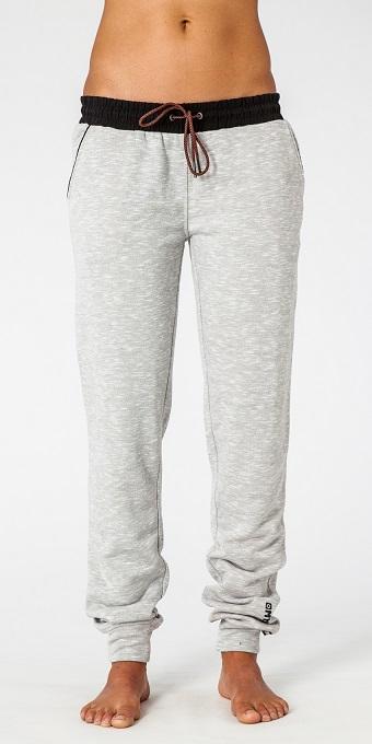 Mystic Dawn Sweatpant'16 (XXL)