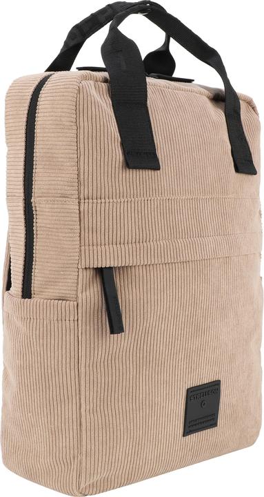 Produktbild Strellson swiss cottage josh backpack svz (12 l)