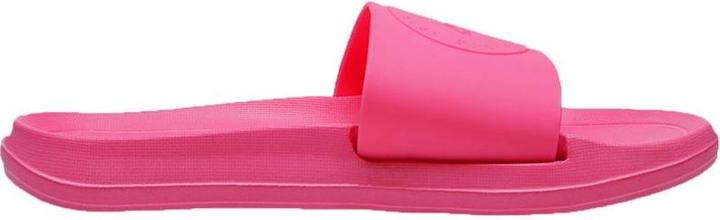 4F Flip-Flops (34)
