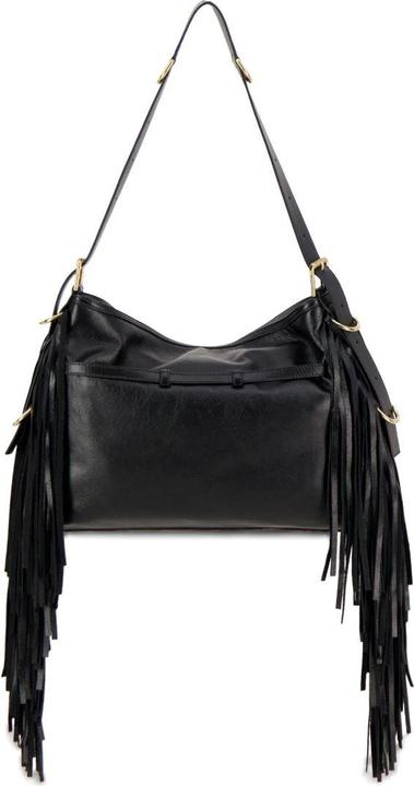 Actual product image Givenchy Bags.. Black