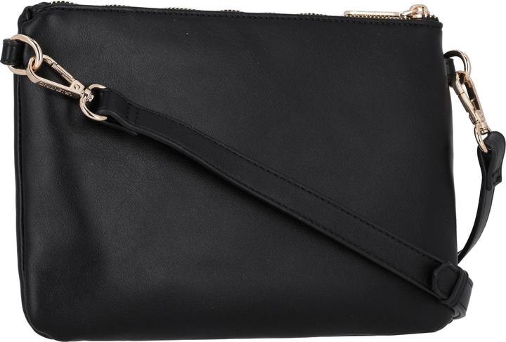 Immagine prodotto Valentino Fosca Umhängetasche 26 cm