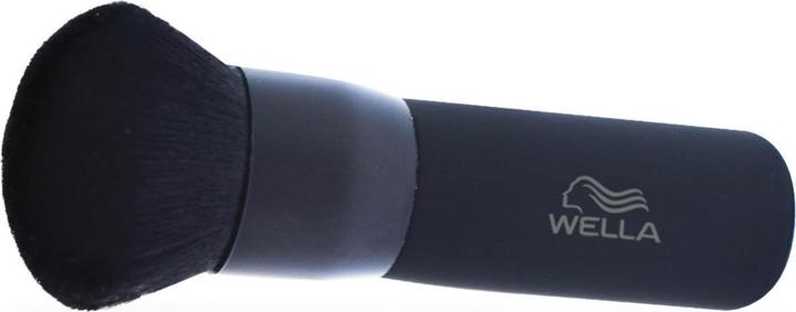 Wella Tools - Blending Brush