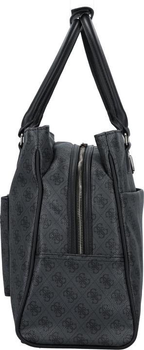 Image du produit Guess Jesco Shopper Tasche 46 cm Laptopfach (25 l)