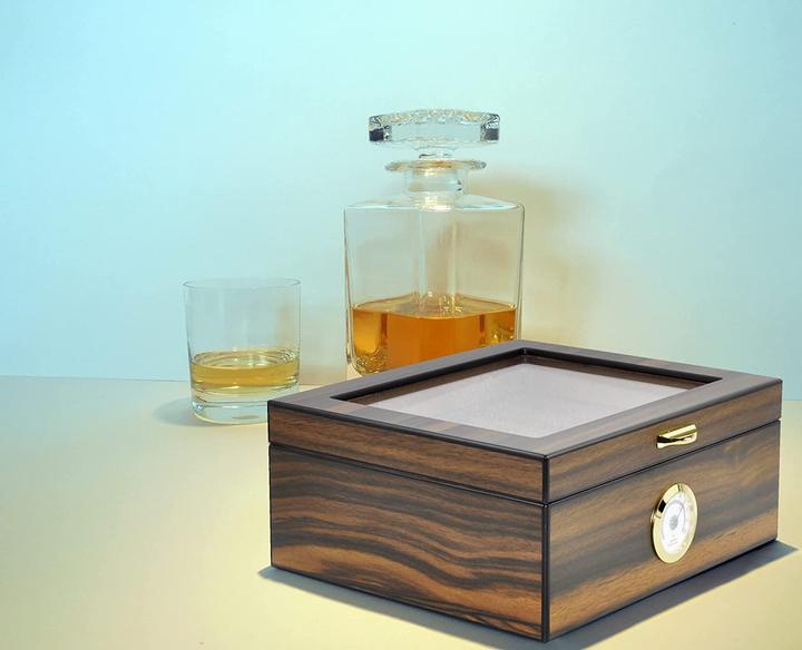 Image du produit Eitida Palissandre Santos (50)