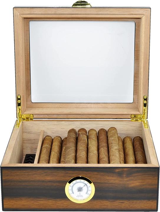 Image du produit Eitida Palissandre Santos (50)