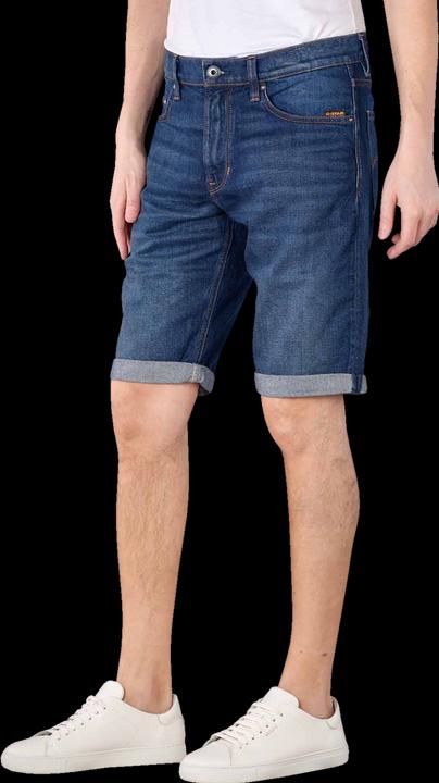 Actual product image G-Star 10019453 (30)
