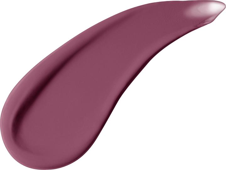 Produktbild NYX Professional Make-Up Lip Lingerie XXL (16 Unlaced)