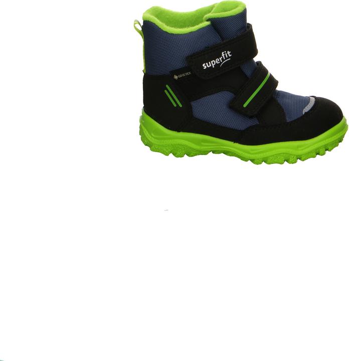 Actual product image Legero 1-006045-0000 (23)