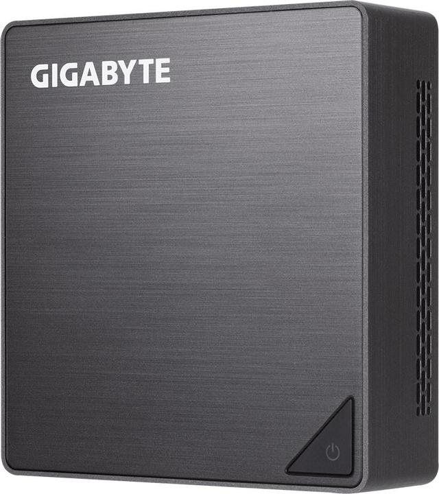 Image du produit Gigabyte GB-BRI3-8130 I3-8130U (Intel Core i3-8130U)