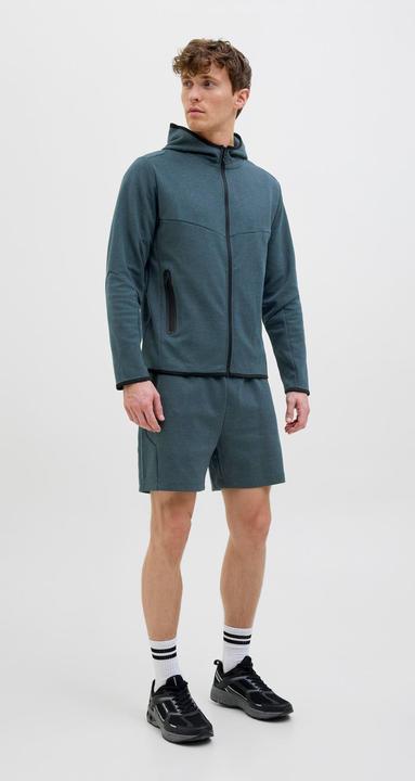 Immagine prodotto Jack & Jones Regular Fit Regular Fit Shorts Regular Fit Shorts (XS)