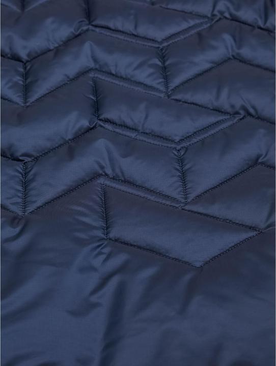 Immagine prodotto Peak Performance Felpa con cappuccio Elevate Liner (M)