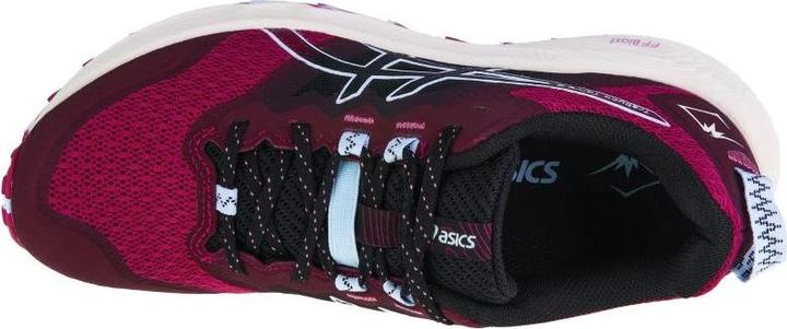 Produktbild ASICS Performance Women's Trabuco Terra 2 (37)