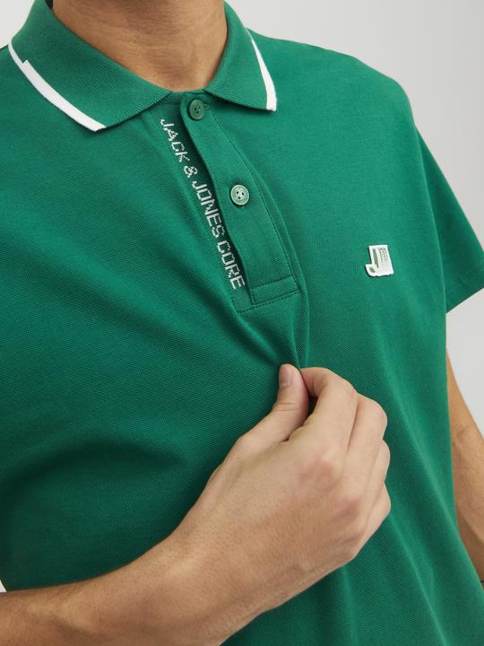 Immagine prodotto Jack & Jones Polo classica (M)