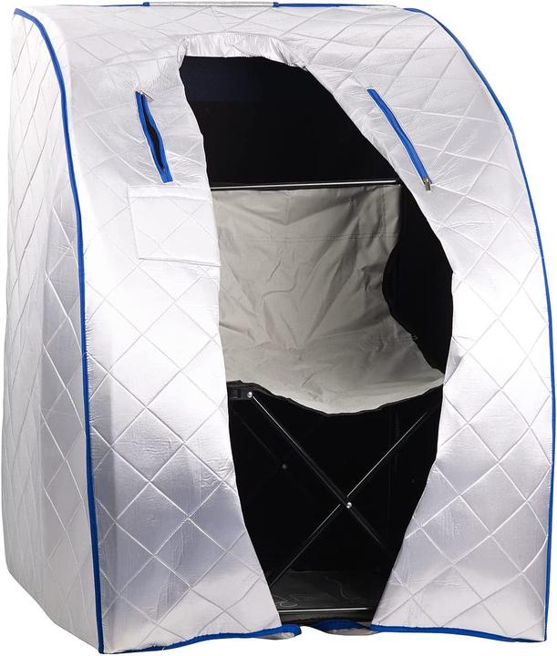 Produktbild Newgen medicals Mini Sauna
