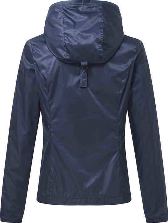 Produktbild Euro-star Eslina (XL)