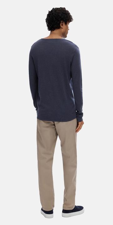 Immagine prodotto Selected Homme Roma (S)