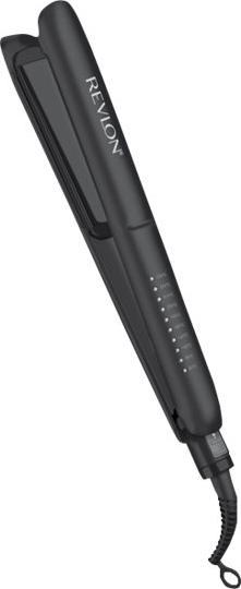 Produktbild Revlon Smoothstay (Glätteisen)