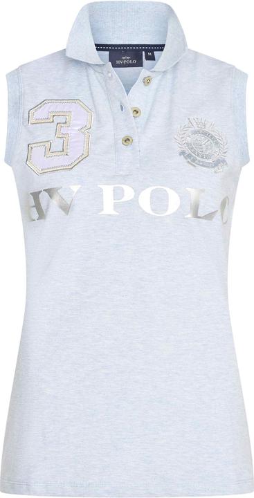 HV Polo Favouritas