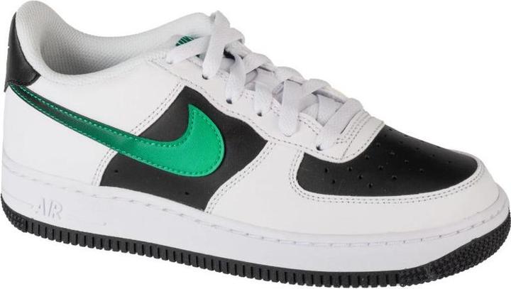 Image du produit Nike Chaussures Air Force (38)