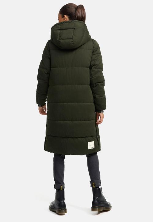 Immagine prodotto Navahoo Wintertanz 14 (XL)