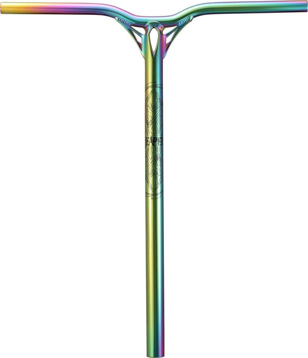 Blunt Envy Barres de trottinette Blunt Reaper V3 675 Mm 2023