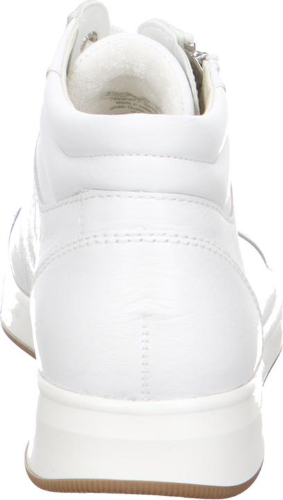 Actual product image Ara 12-44499 - 61309 (42)