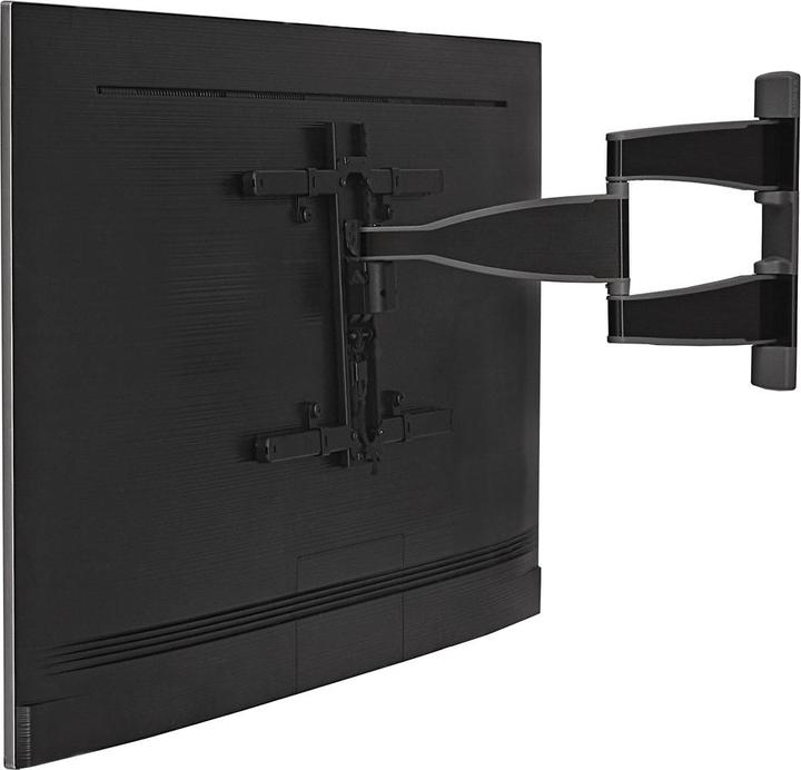 Actual product image Sanus VMF720-B2 (Wall, 55", 24 kg)