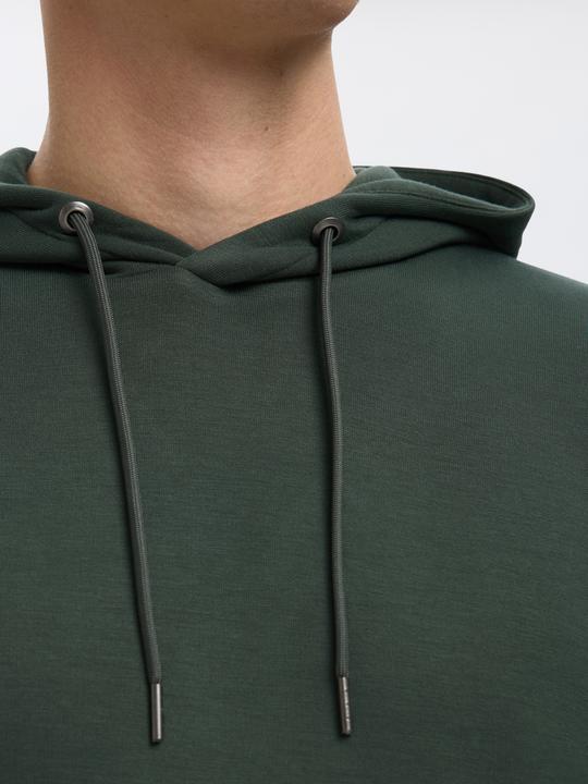 Immagine prodotto Selected Homme Slhemanuel Soft Hood Sweat Noos (S)