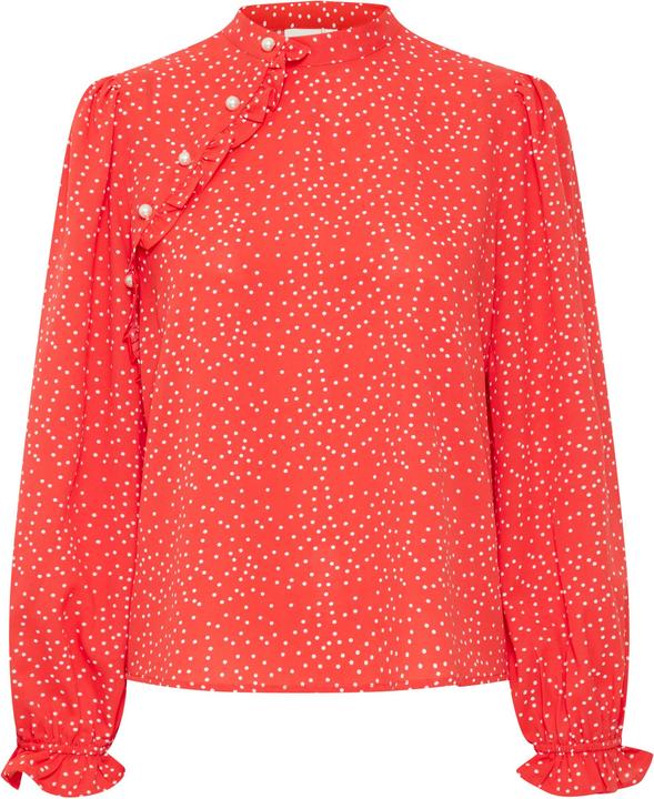 Actual product image Ichi IXTANYA LS 20122656 (36)