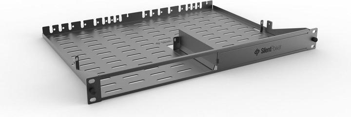 Image du produit iFi Audio Omni Rack