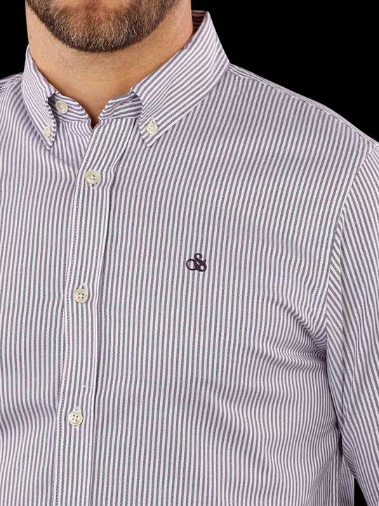 Immagine prodotto Scotch & Soda 10020361 (XL)