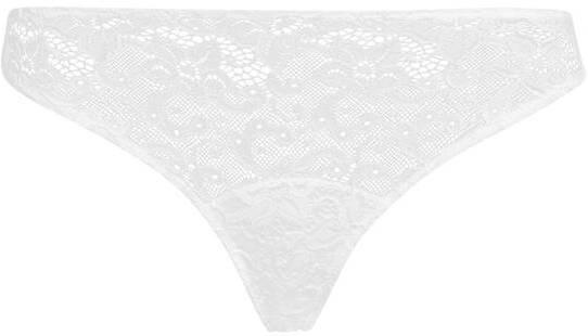 Produktbild Hanro Moments String (XS)