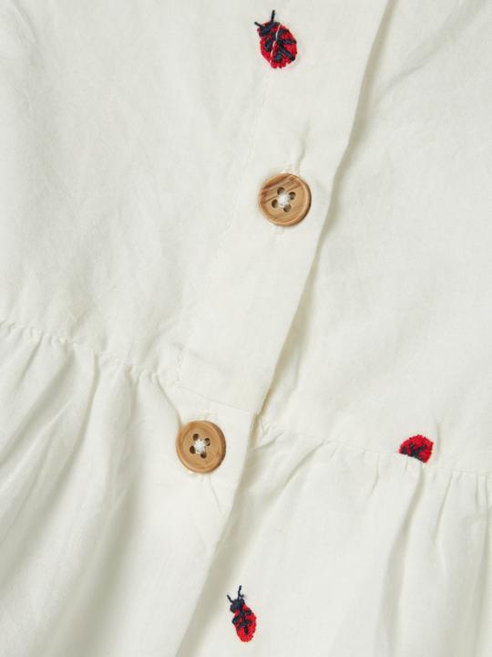 Image du produit Name it Robe Regular Fit (62)