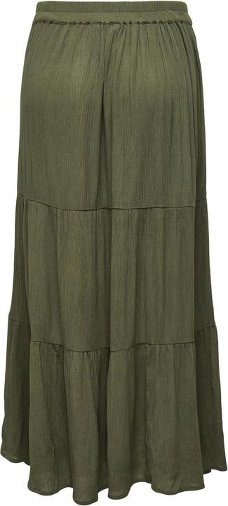 Image du produit Only Taille moyenne Jupe longue (L)