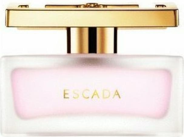 Actual product image Escada Especially Delicated Notes (Eau de toilette, 30 ml)