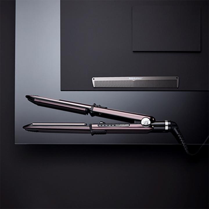 Immagine prodotto BaByliss Pro 4Artisti Elipstyle Styler (Piastra per capelli)