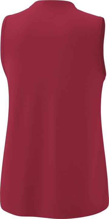 Produktbild Erima Tanktop (42)