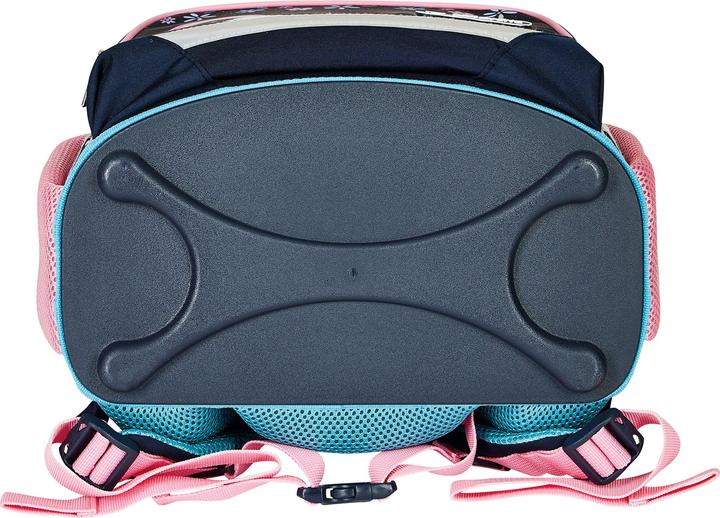 Produktbild Herlitz Loop Plus (16 l)